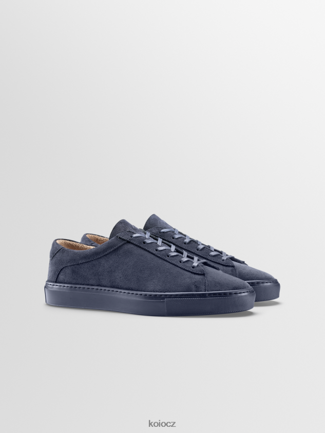 KOIO capri avio obuv muži 860TF22