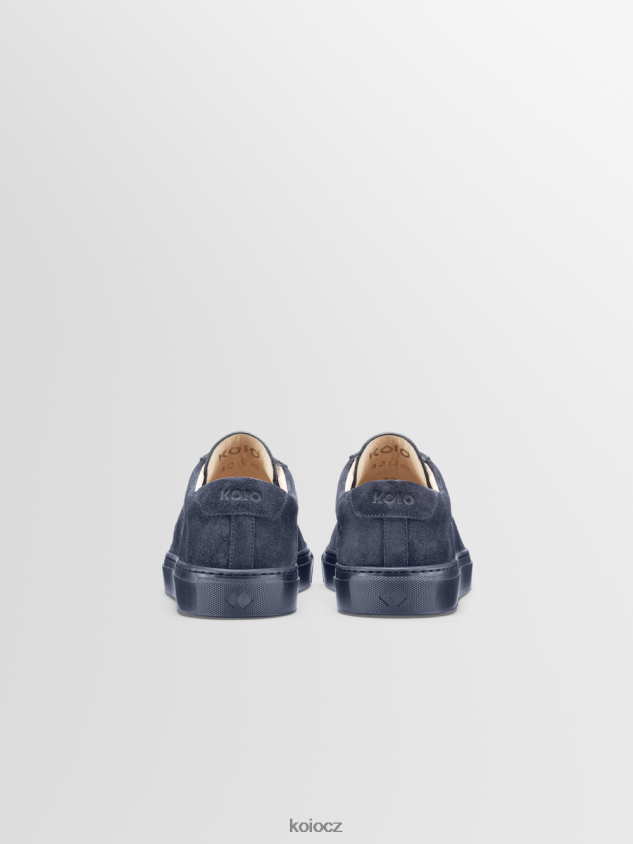 KOIO capri avio obuv muži 860TF22
