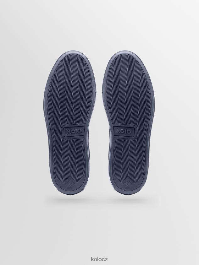 KOIO capri avio obuv muži 860TF22