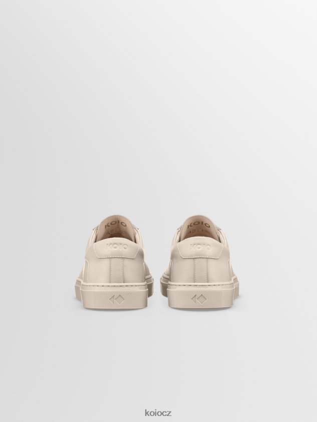 KOIO capri vápenec obuv muži 860TF10