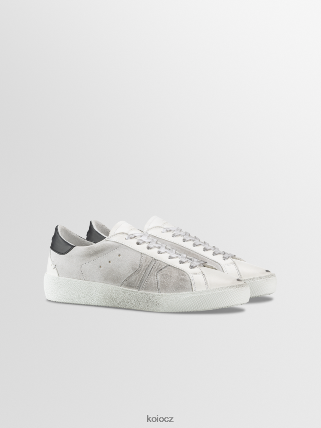 KOIO fabro atmosféra obuv muži 860TF33