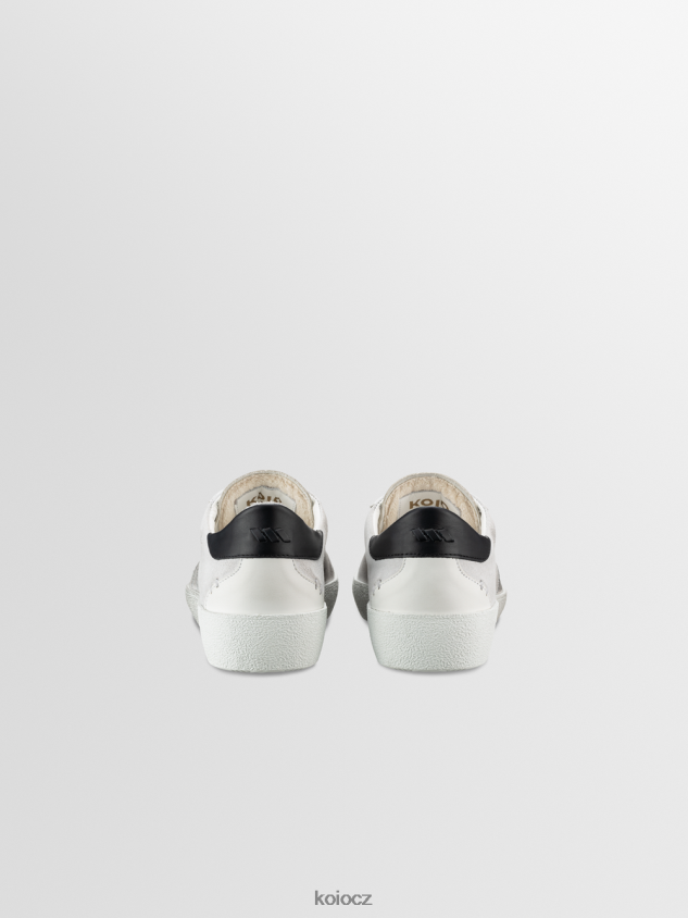 KOIO fabro atmosféra obuv muži 860TF33