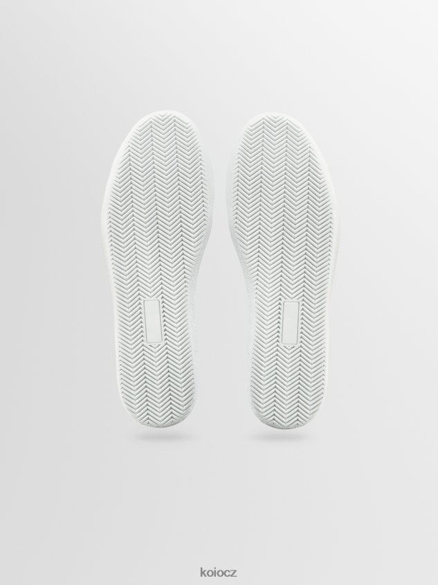 KOIO fabro atmosféra obuv muži 860TF33