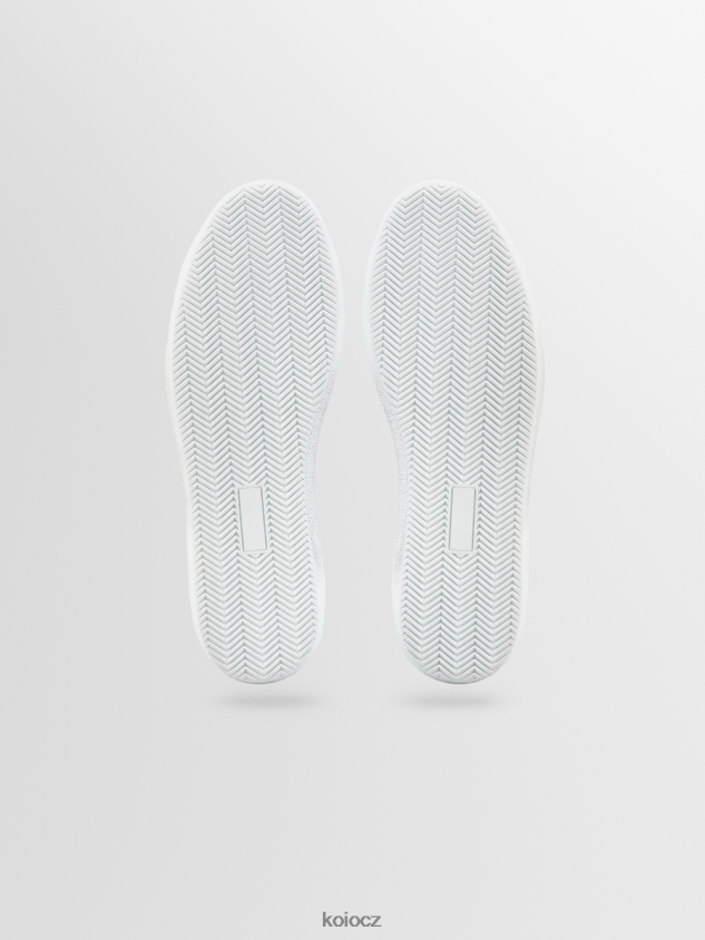 KOIO fabro les obuv muži 860TF43