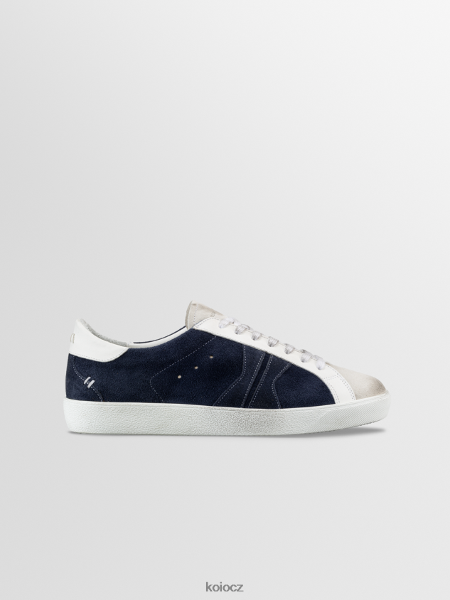 KOIO fabro pobřeží obuv muži 860TF44