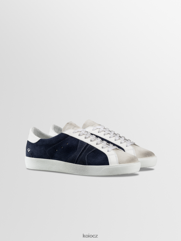 KOIO fabro pobřeží obuv muži 860TF44