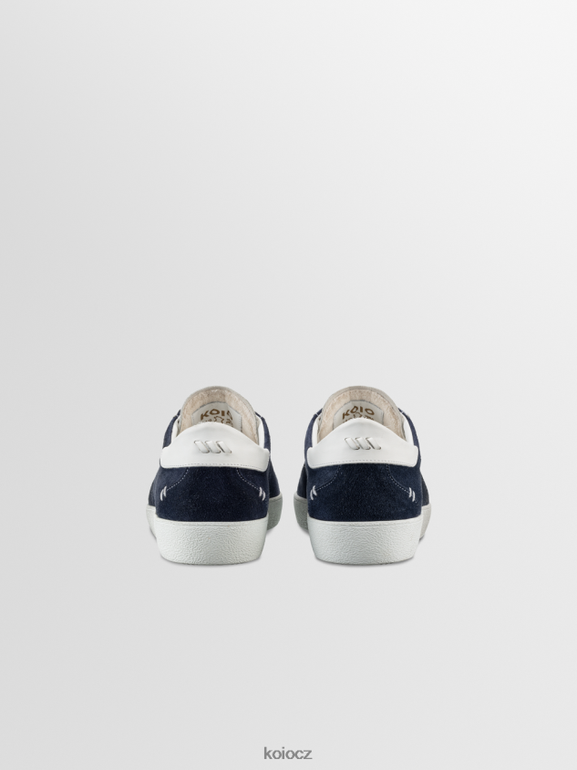 KOIO fabro pobřeží obuv muži 860TF44
