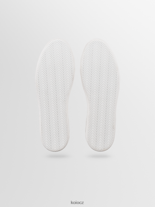 KOIO fabro pobřeží obuv muži 860TF44