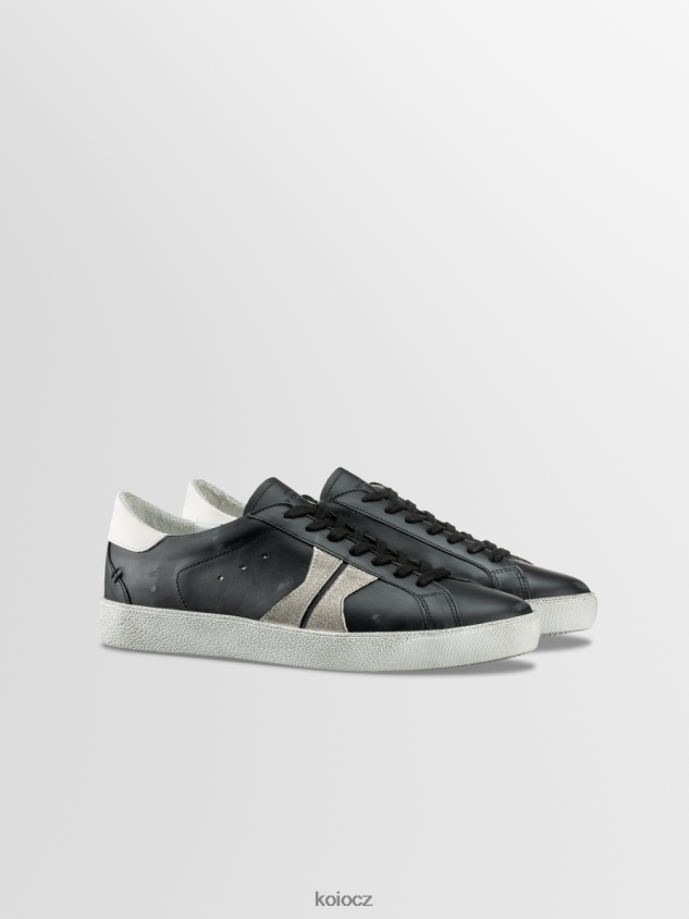 KOIO fabro proud obuv muži 860TF46