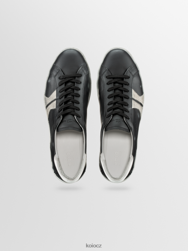 KOIO fabro proud obuv muži 860TF46