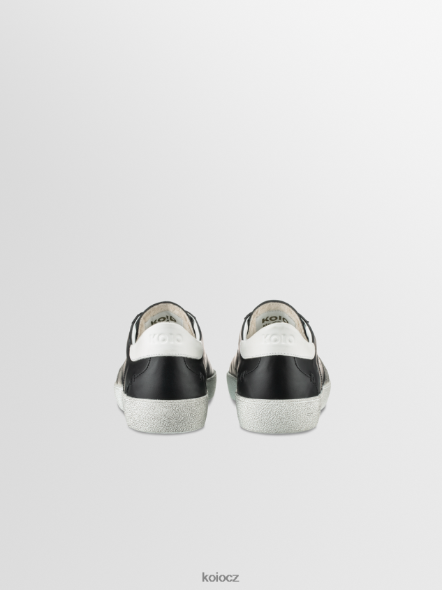 KOIO fabro proud obuv muži 860TF46