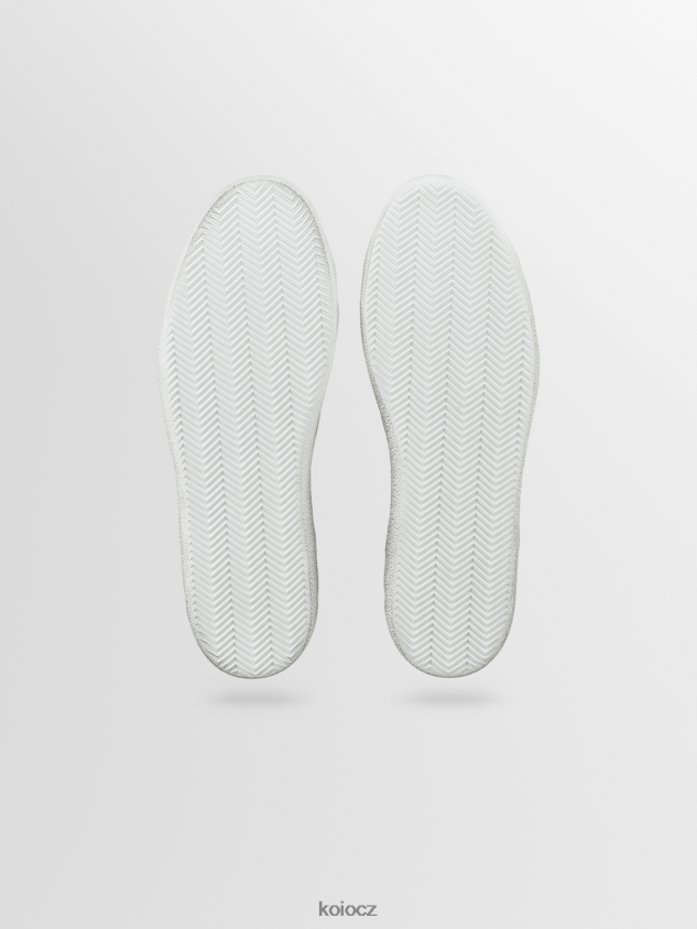 KOIO fabro proud obuv muži 860TF46