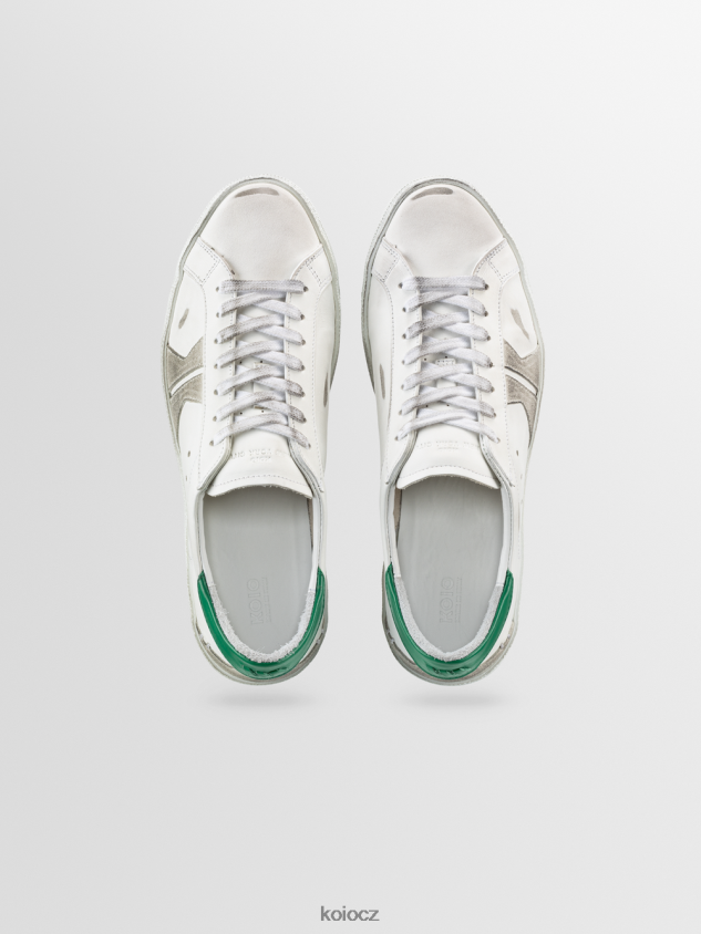 KOIO fabro tenis obuv muži 860TF30