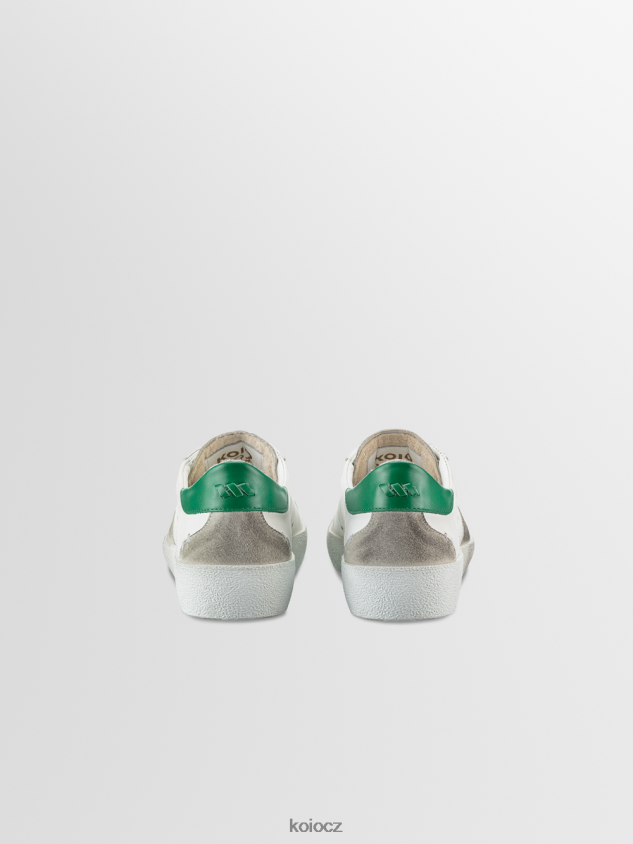 KOIO fabro tenis obuv muži 860TF30