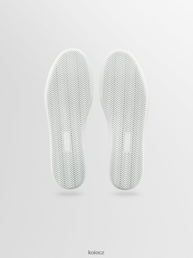 KOIO fabro tenis obuv muži 860TF30