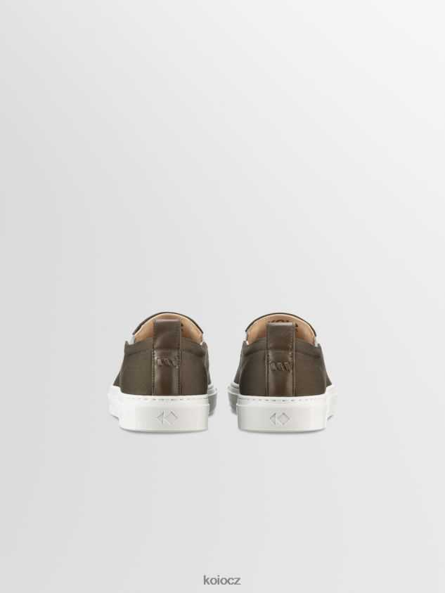 KOIO garda džungle obuv muži 860TF48