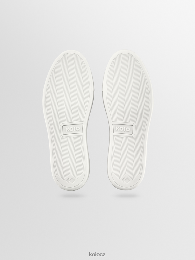 KOIO garda džungle obuv muži 860TF48