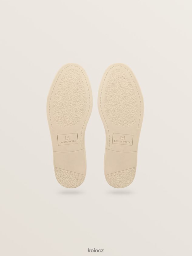 KOIO mello Castagna regenerační obuv muži 860TF40