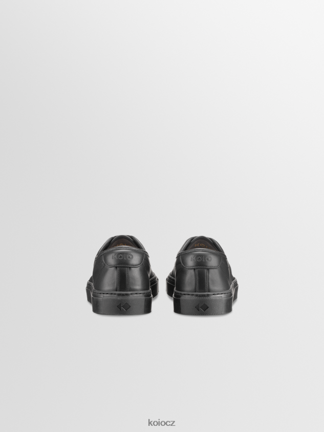 KOIO portofino stín obuv muži 860TF65
