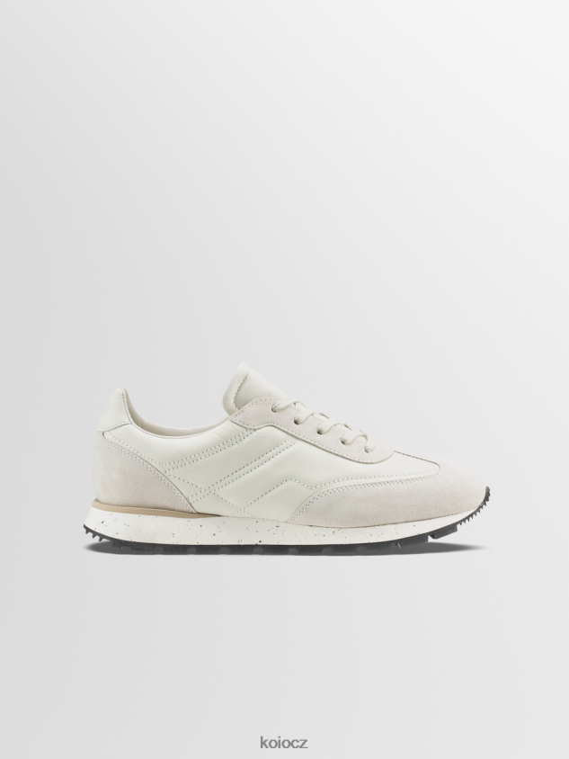 KOIO retro běžec mrak obuv muži 860TF26