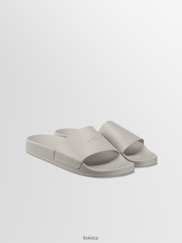 KOIO Elba pískovec obuv ženy 860TF238