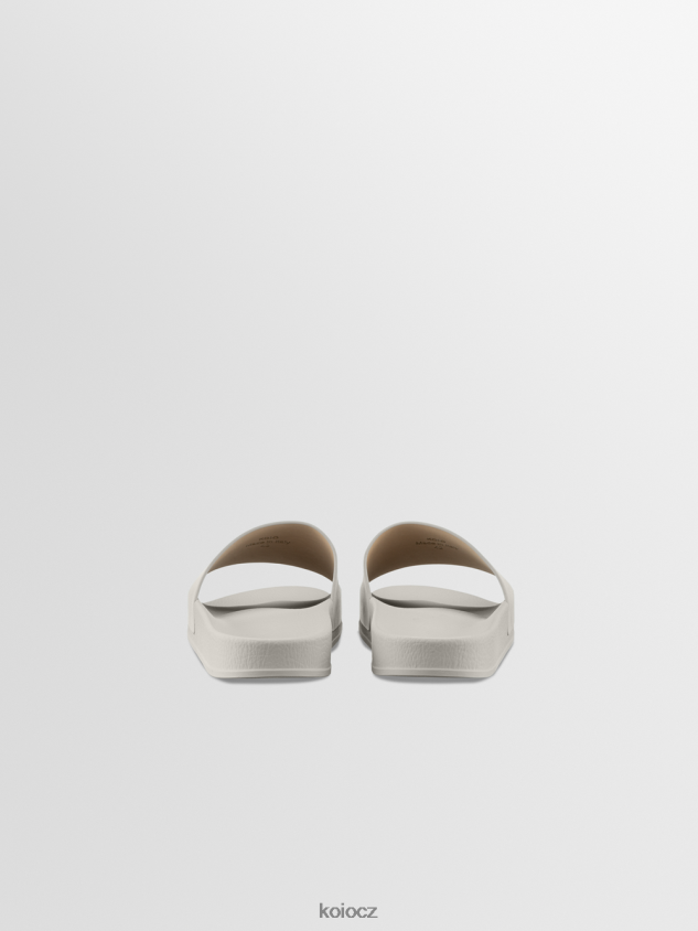 KOIO Elba pískovec obuv ženy 860TF238