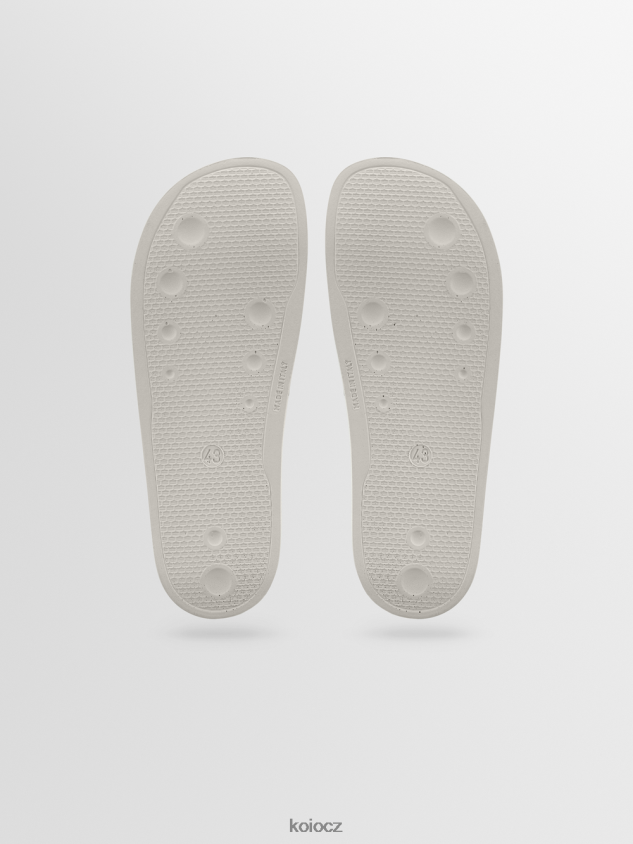 KOIO Elba pískovec obuv ženy 860TF238