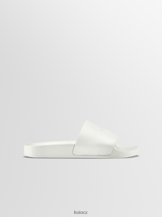 KOIO Elba sůl obuv ženy 860TF236