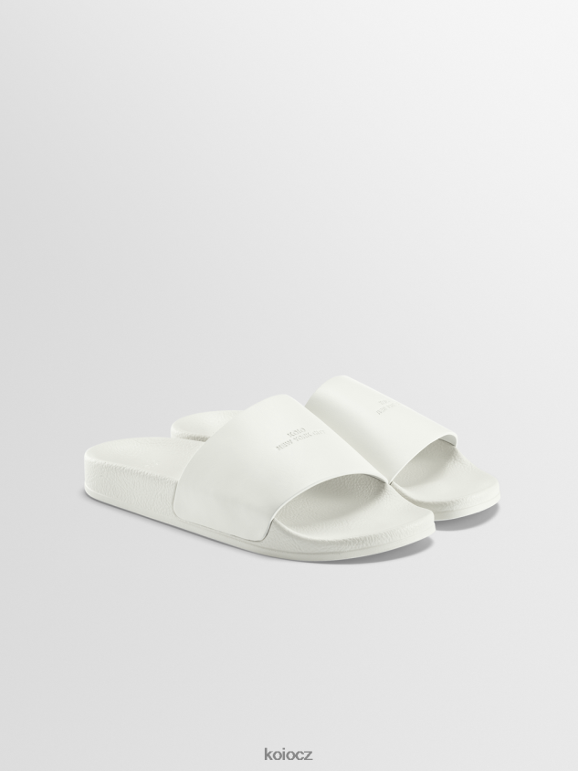 KOIO Elba sůl obuv ženy 860TF236