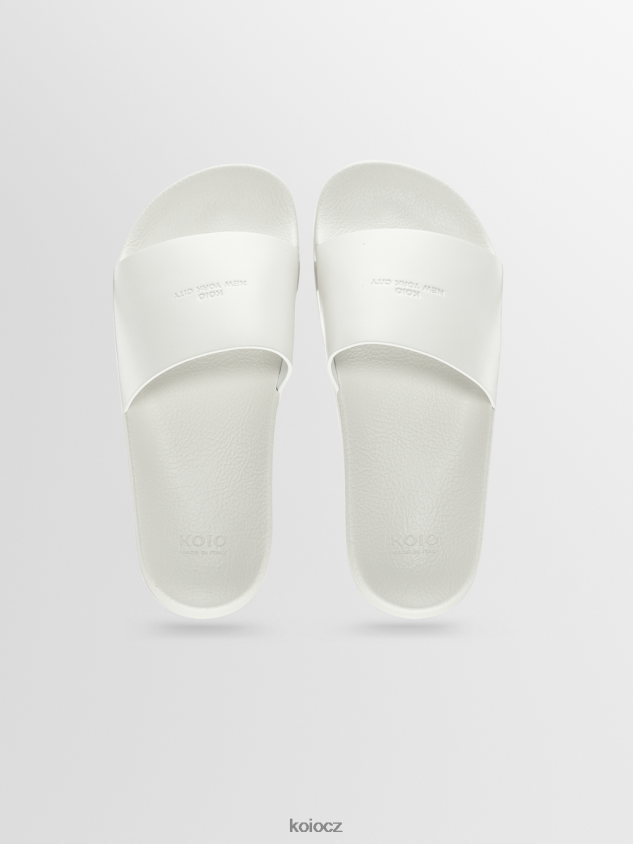 KOIO Elba sůl obuv ženy 860TF236