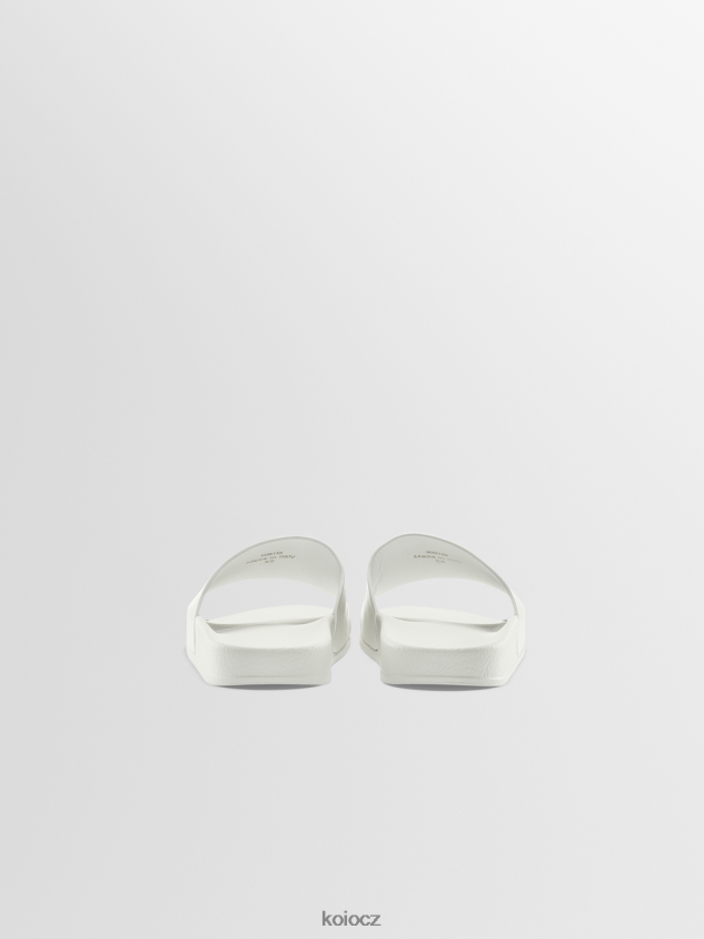 KOIO Elba sůl obuv ženy 860TF236