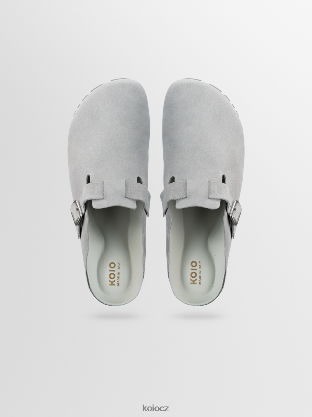 KOIO Salerno Pírko obuv ženy 860TF234