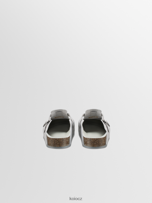 KOIO Salerno Pírko obuv ženy 860TF234