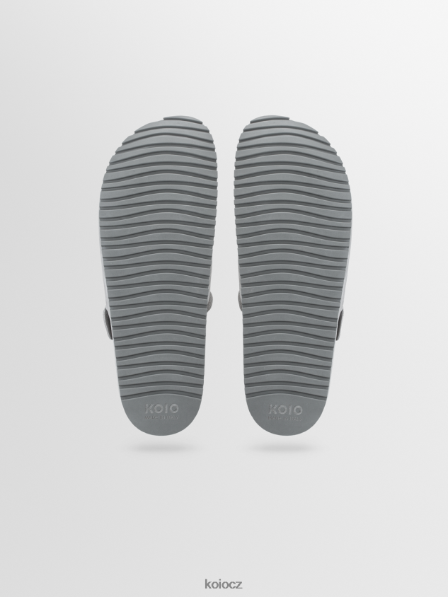 KOIO Salerno Pírko obuv ženy 860TF234