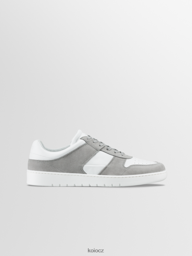 KOIO aventino Pírko obuv ženy 860TF182