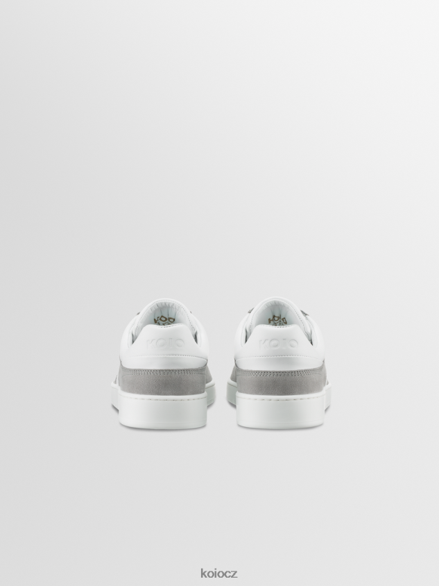 KOIO aventino Pírko obuv ženy 860TF182