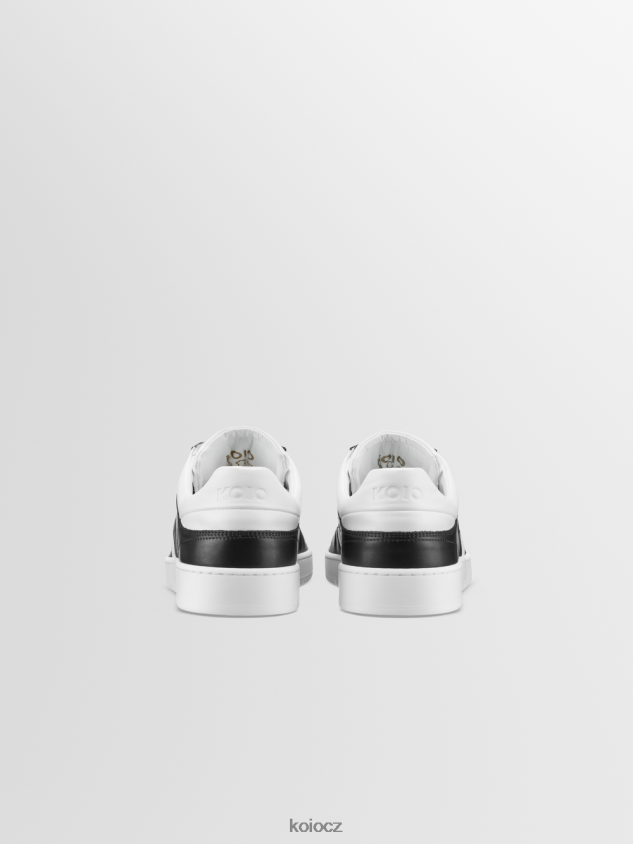 KOIO aventino panda obuv ženy 860TF184