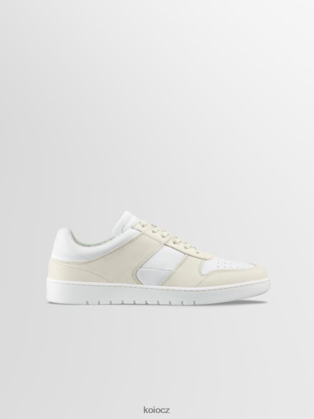 KOIO aventino pláž obuv ženy 860TF177