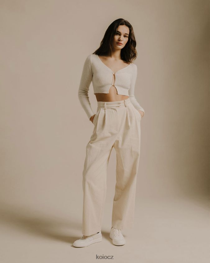 KOIO aventino pláž obuv ženy 860TF177