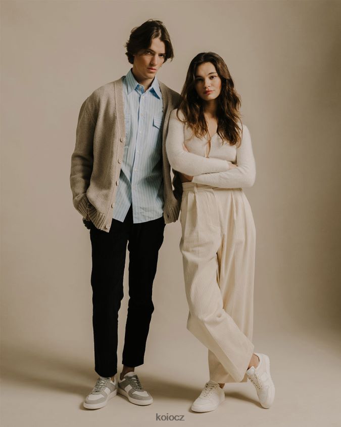 KOIO aventino pláž obuv ženy 860TF177