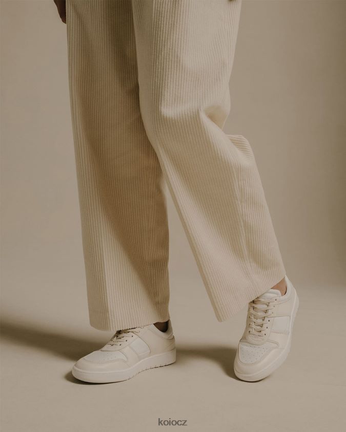 KOIO aventino pláž obuv ženy 860TF177