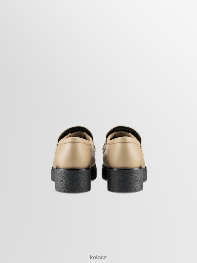 KOIO bari biscotto obuv ženy 860TF216