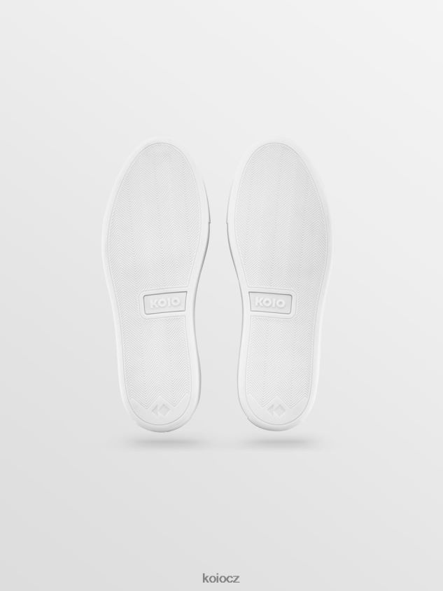 KOIO capri onyx obuv ženy 860TF149