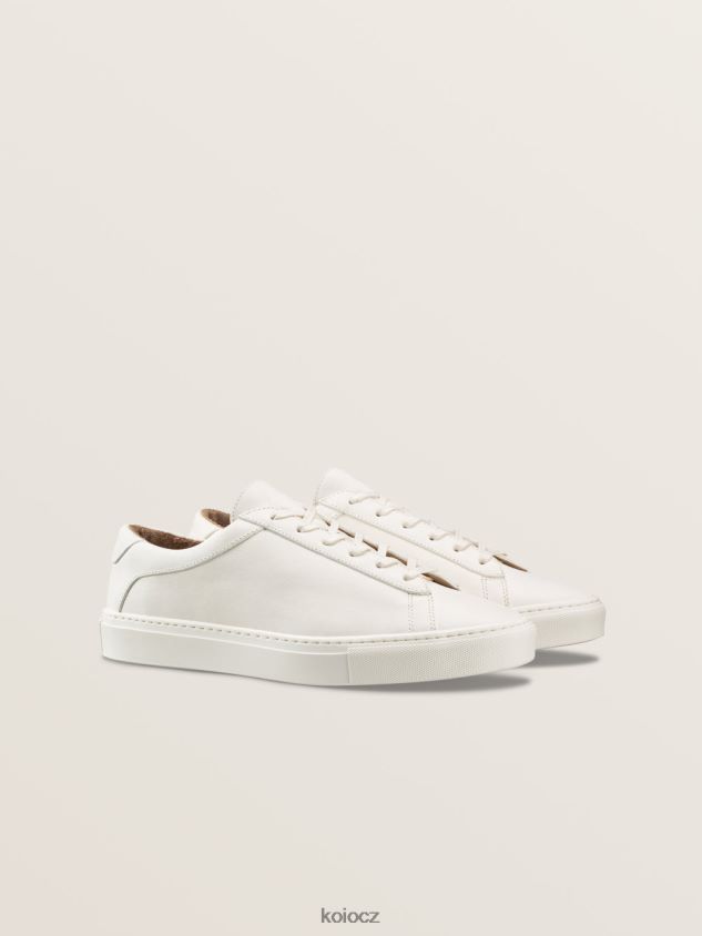 KOIO capri regenerační summit obuv ženy 860TF179