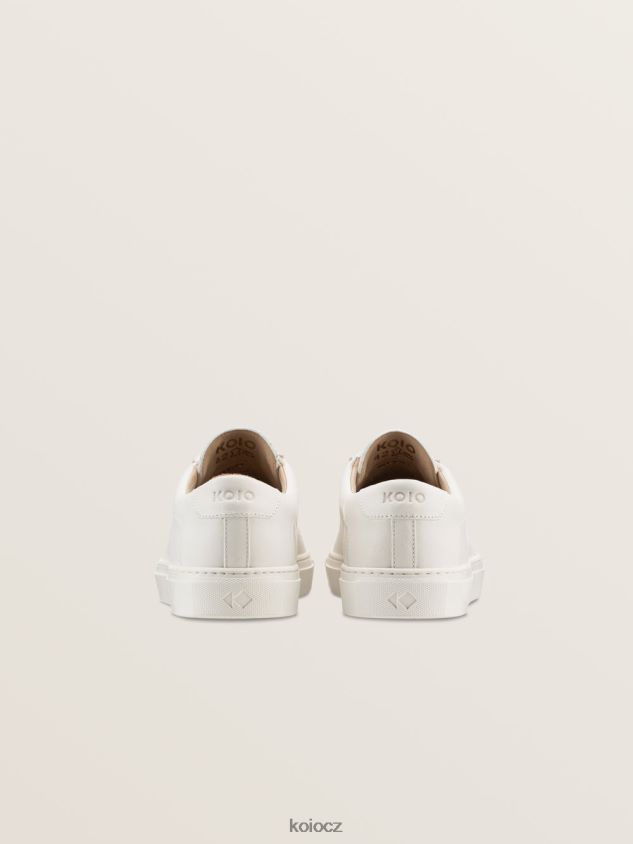 KOIO capri regenerační summit obuv ženy 860TF179