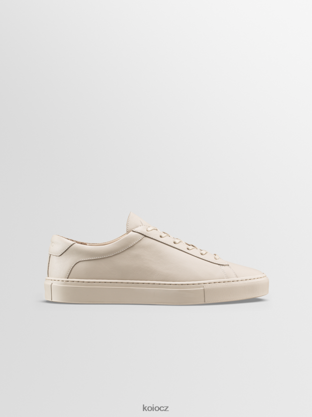 KOIO capri vápenec obuv ženy 860TF144 KOIO capri vápenec obuv ženy 860TF144