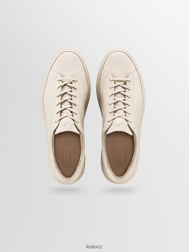 KOIO capri vápenec obuv ženy 860TF144