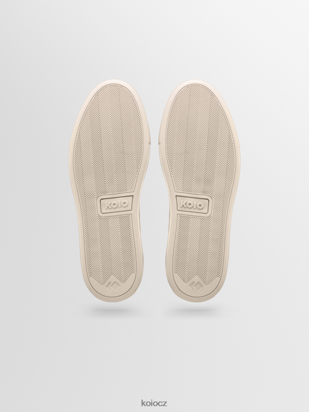 KOIO capri vápenec obuv ženy 860TF144