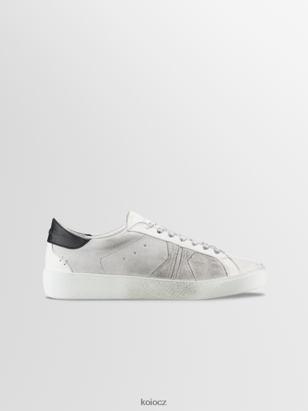 KOIO fabro atmosféra obuv ženy 860TF158