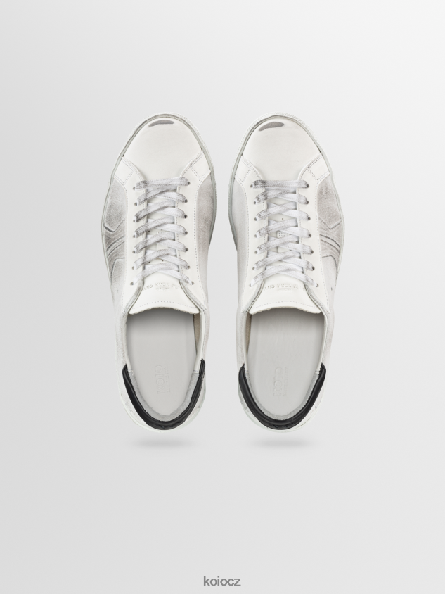 KOIO fabro atmosféra obuv ženy 860TF158